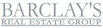 Barclays Real Estate Group