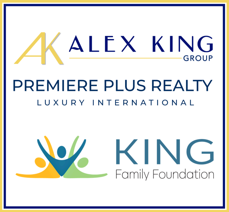 Alex King Realty Group