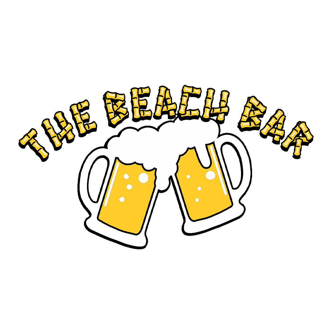 Beach Bar