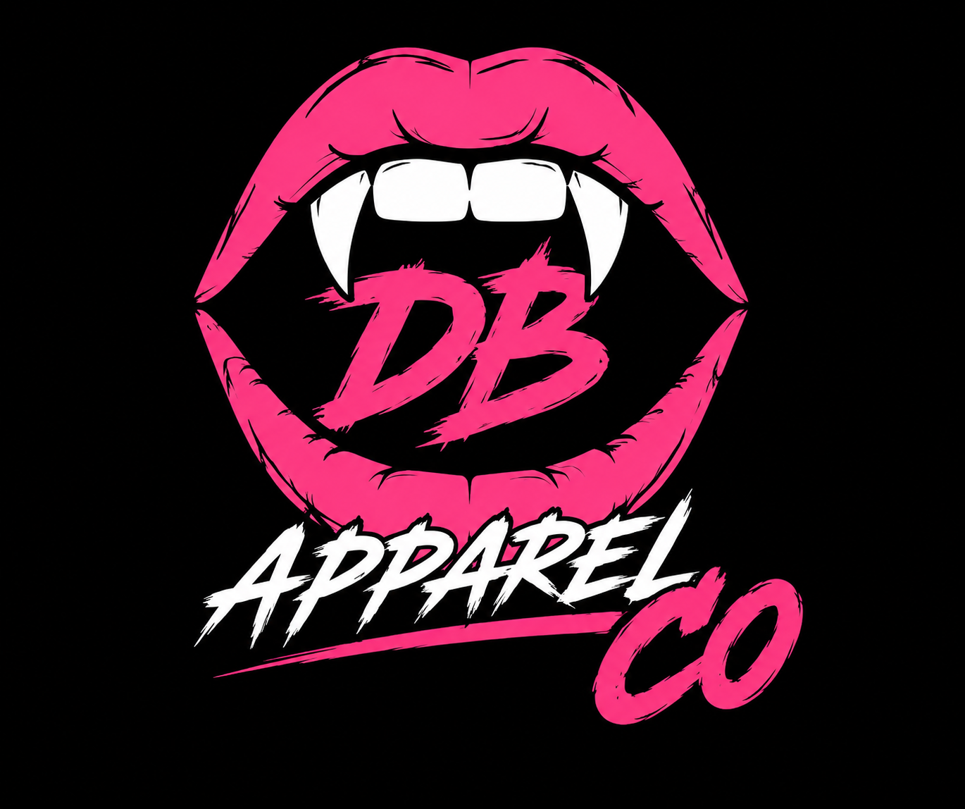 DB Apparel Co.