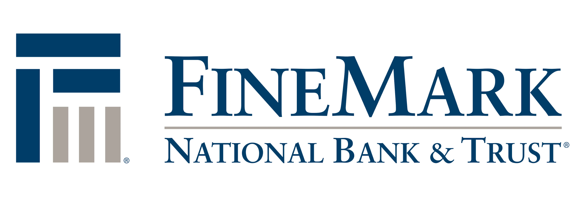 FineMark National Bank & Trust