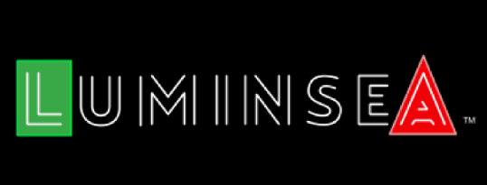 LuminSea