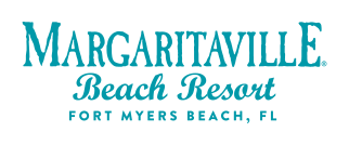 Margaritaville Beach Resort Fort Myers Beach