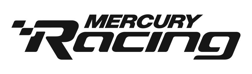 Mercury Racing