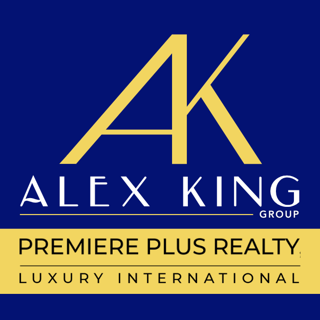 Alex King Realty Group
