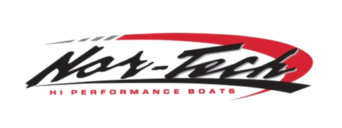 Nor-Tech High Performance Boats