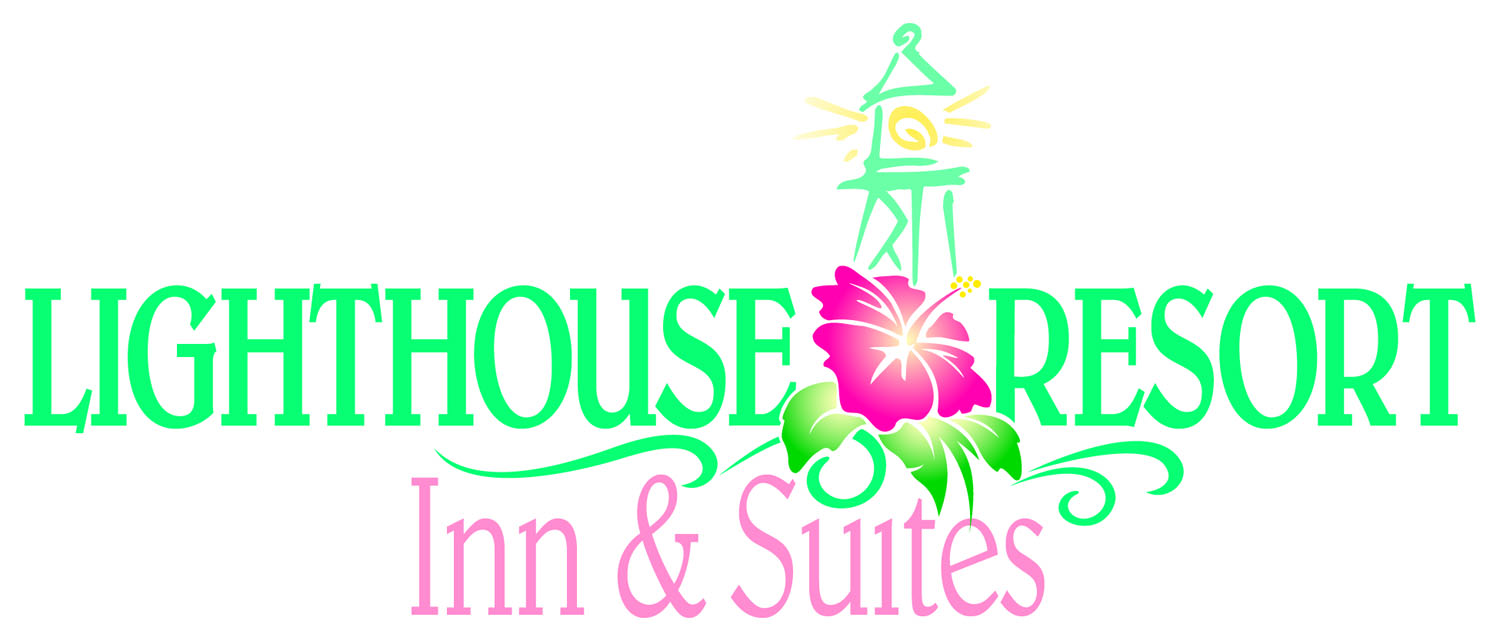 Lani Kai Island Resort
