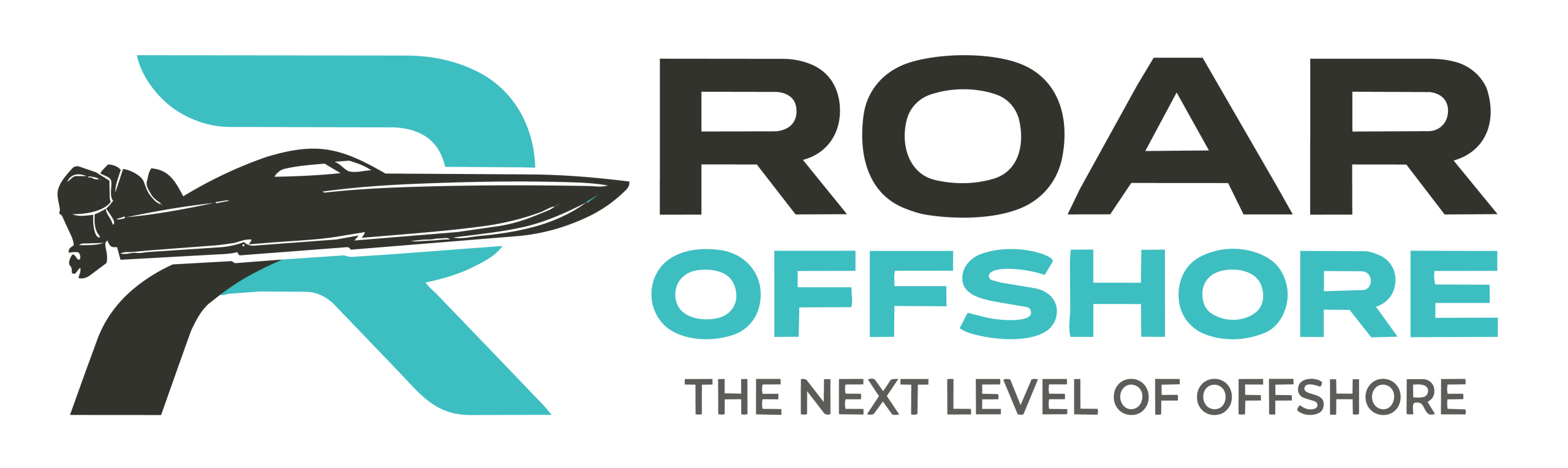 Roar Offshore