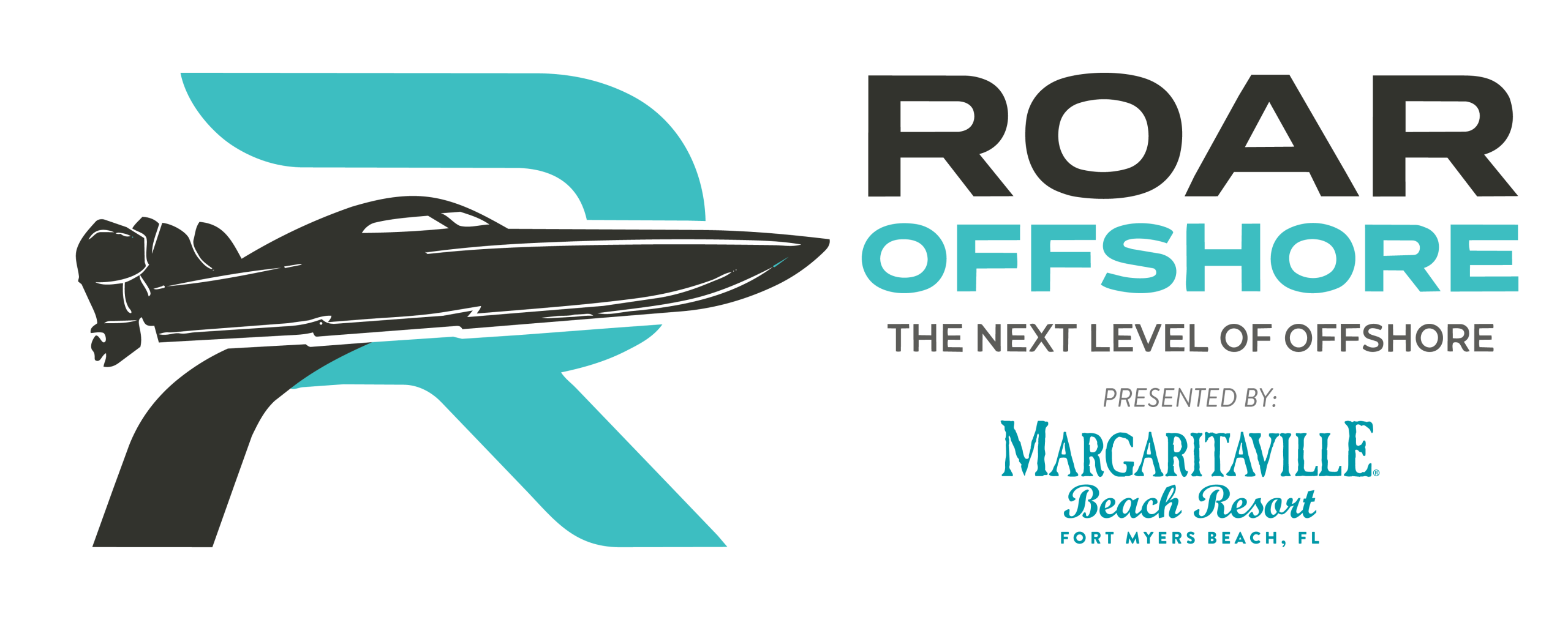 ROAR Offshore Logo