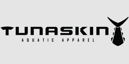 Tuna Skin Aquatic Apparel