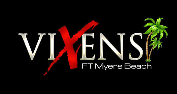 Vixens Fort Myers Beach