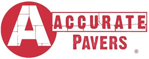 Accurate Pavers