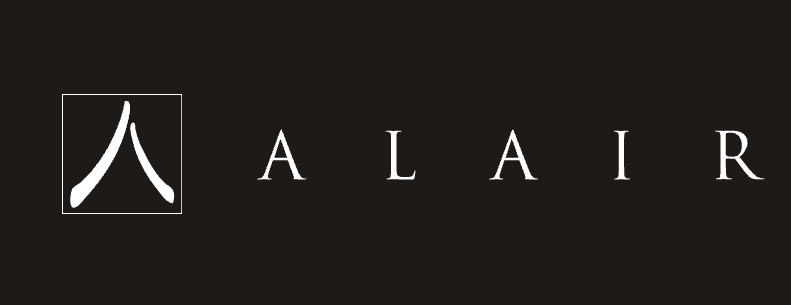 Alair Homes