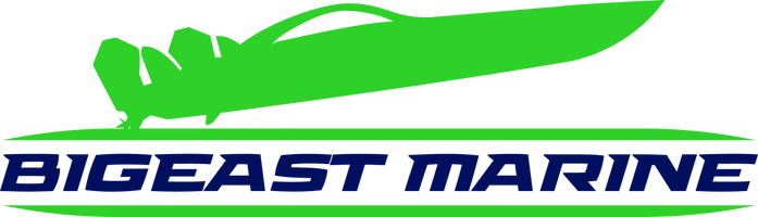 BigEast Marine