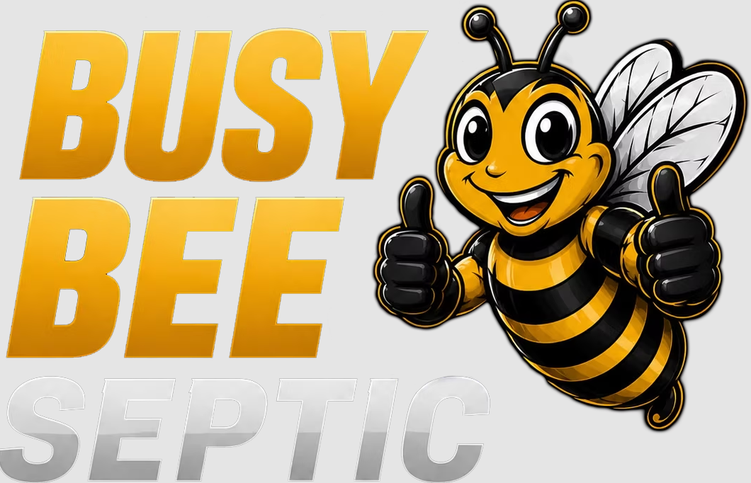 BusyBee Septic