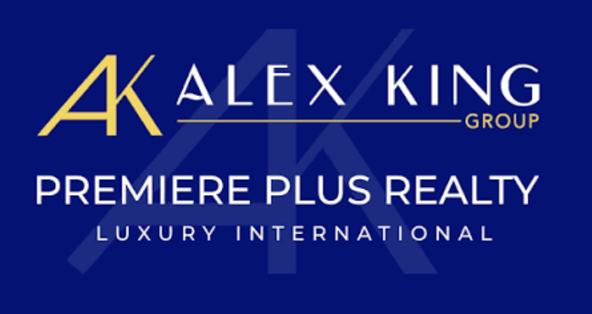 Alex King Realty Group