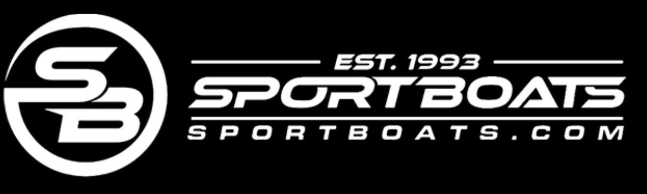 Sportboats