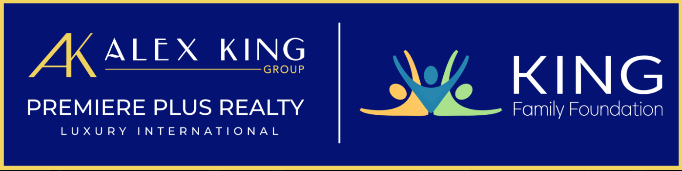 Alex King Realty Group