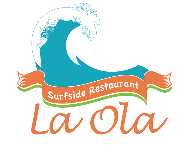 La Ola Surfside Restaurant