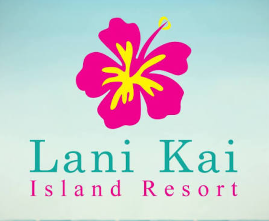 Lani Kai Island Resort