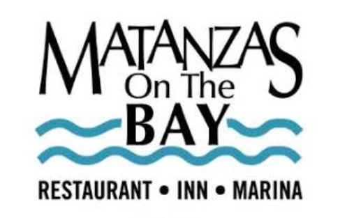 Matanzas on the Bay