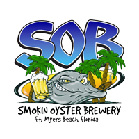 Smokin Oyster Brewery