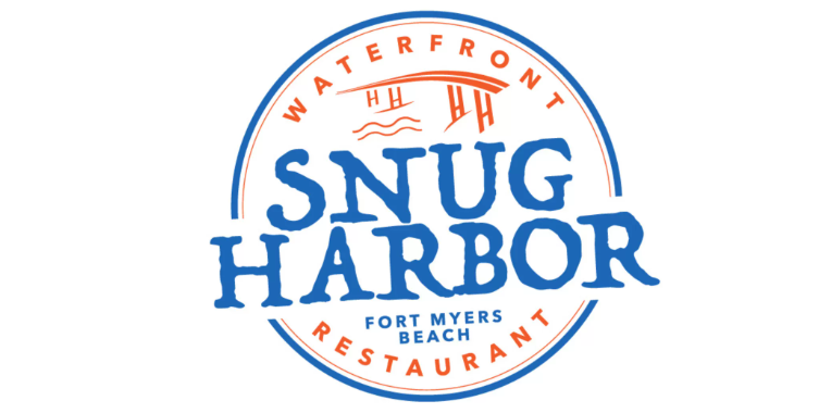 Snug Harbor Waterfront Restaurant