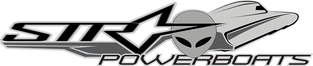 STR Powerboats