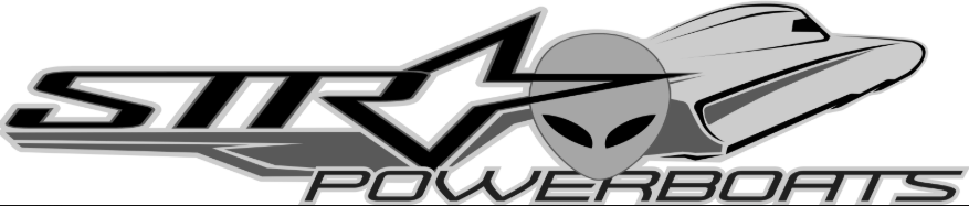 STR Powerboats