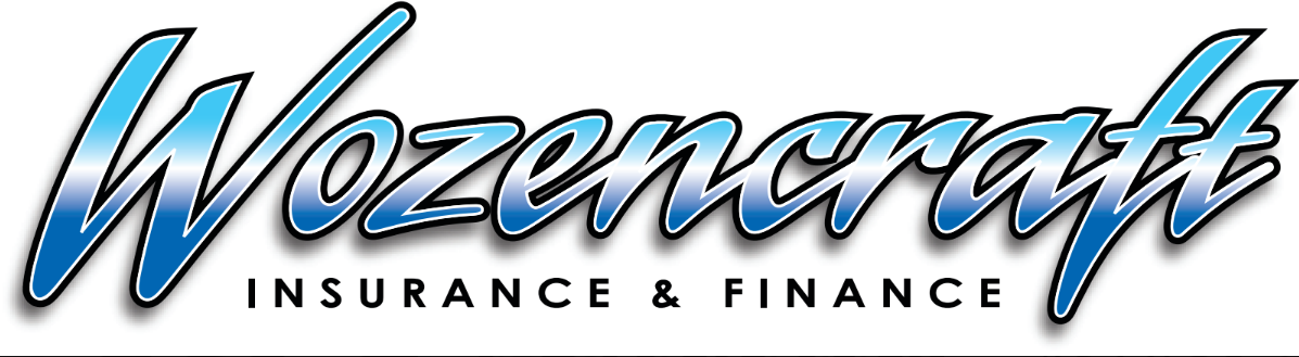 Wozencraft Insurance
