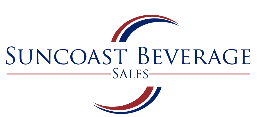 Suncoast Beverage