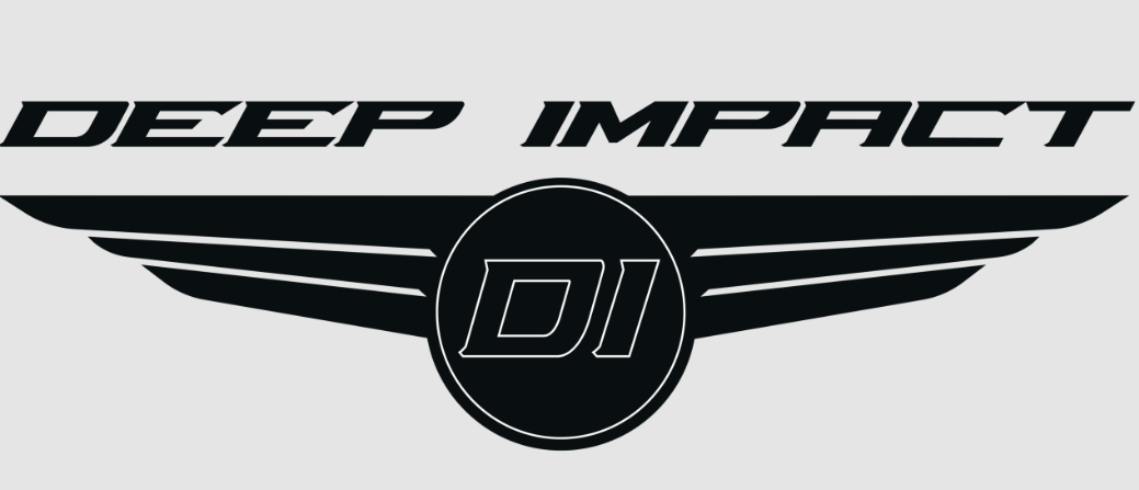 Deep Impact Boats